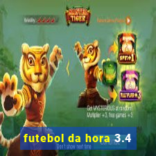 futebol da hora 3.4